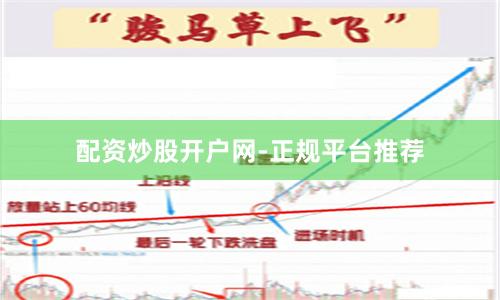 配资炒股开户网-正规平台推荐