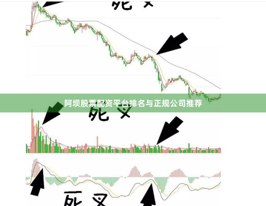 阿坝股票配资平台排名与正规公司推荐